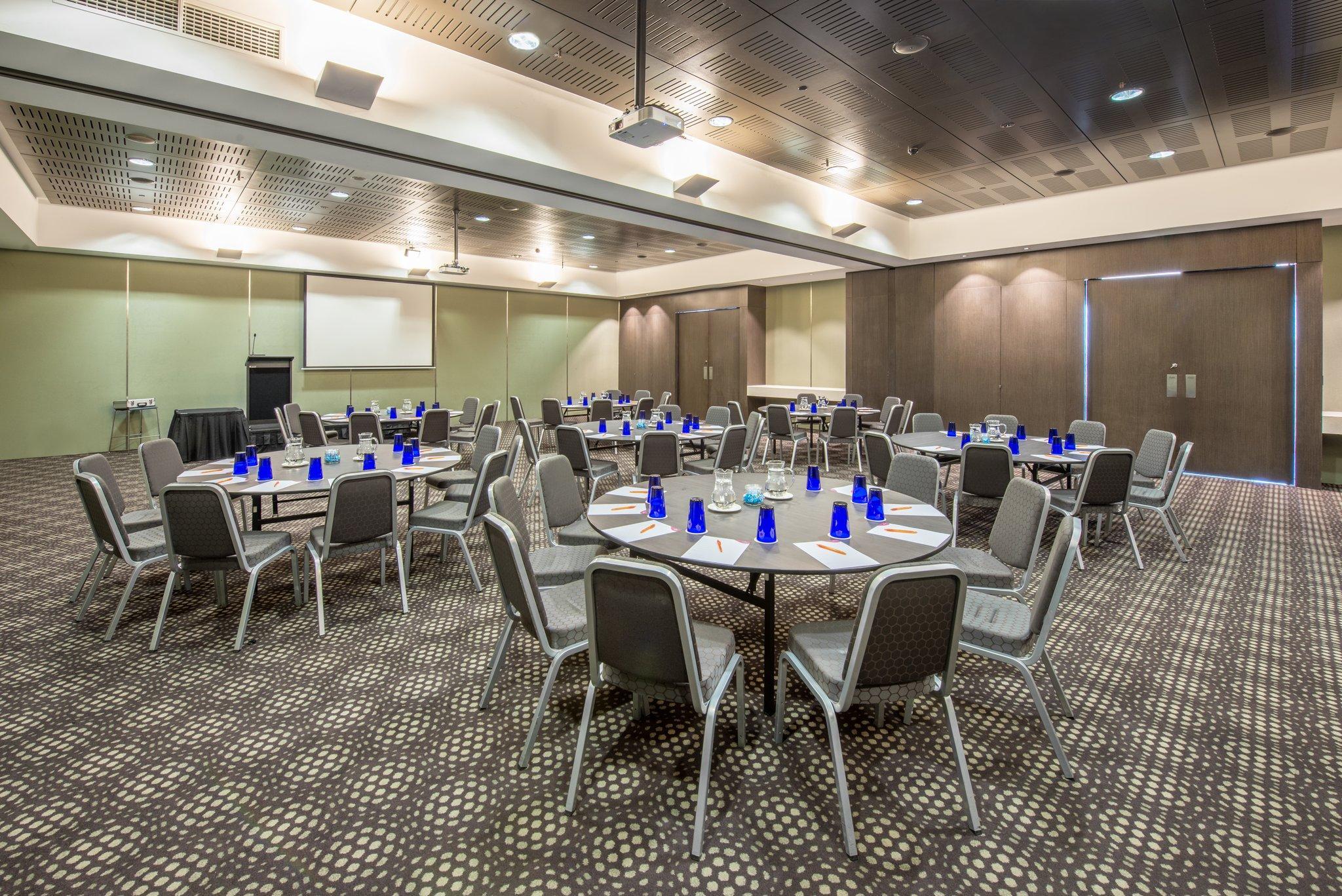 Pullman Adelaide Hotel Екстериор снимка The Grand Ballroom